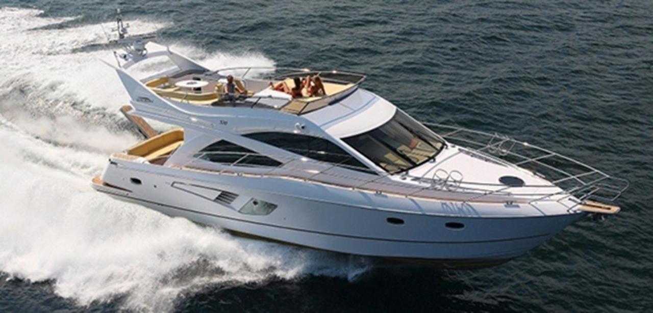 圣阿德里安-德贝索斯 Yacht In Barcelona酒店 外观 照片